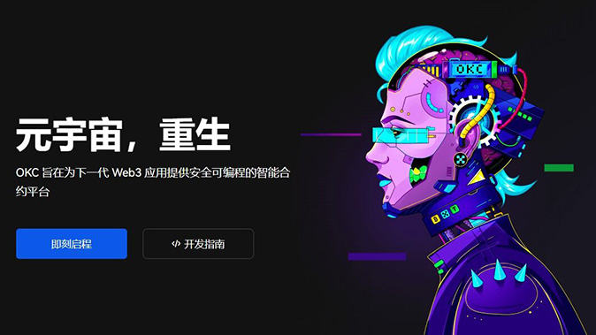 风险限额设置